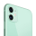 Apple iPhone 11 64GB Green - 515850 - zdjęcie 4